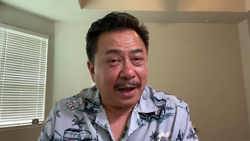 Hình ảnh MC Việt Thảo