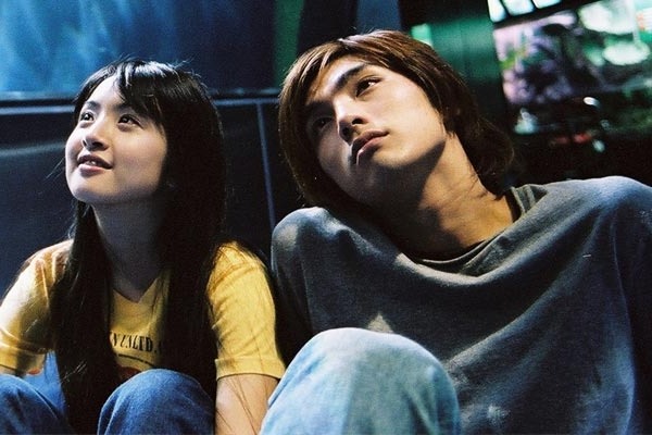 Lâm Y Thần cạch mặt Hạ Quân Tường vì lời nói kém duyên
