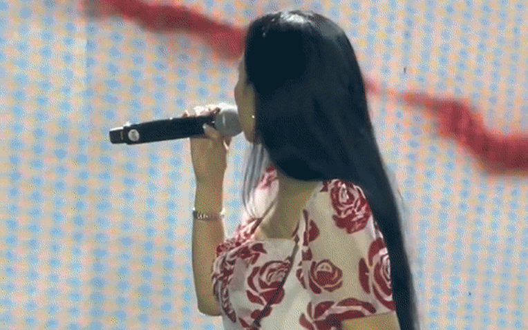 Hà Phương nữ ca sĩ giàu nhất Việt Nam