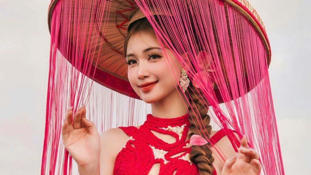 Hòa Minzy khuấy đảo thị trường âm nhạc năm 2025