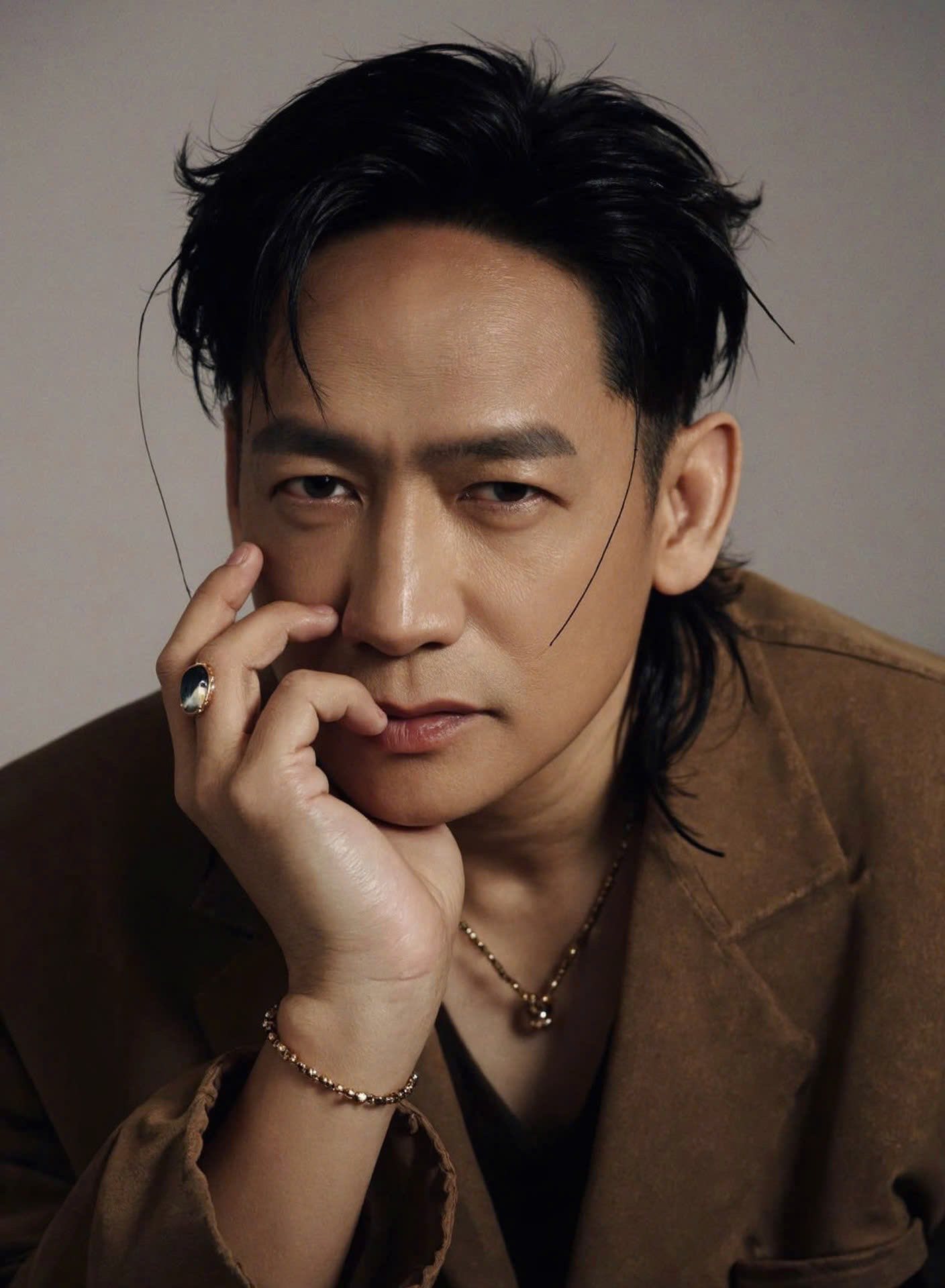 Ca sĩ Duy Mạnh Hình ảnh ca sĩ Duy Mạnh