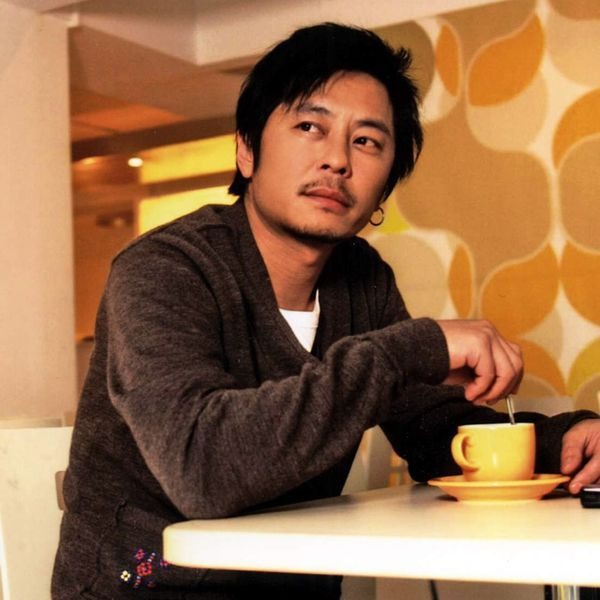 Hung thủ hạ độc Vương Kiệt mãi là một bí ẩn trong showbiz Hoa ngữ Cảnh tượng đại diện cho bí ẩn hung thủ