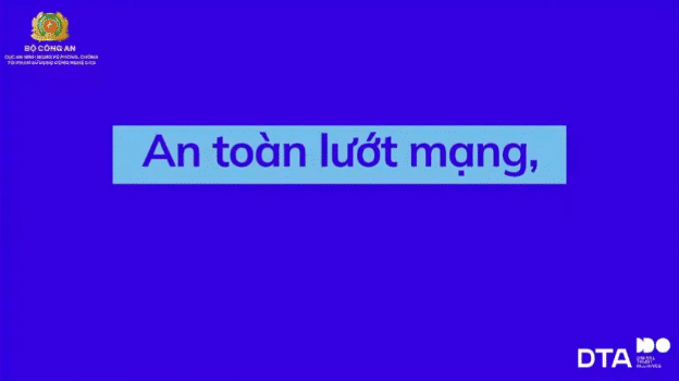 Lyric bài hát Clicking phần cuối