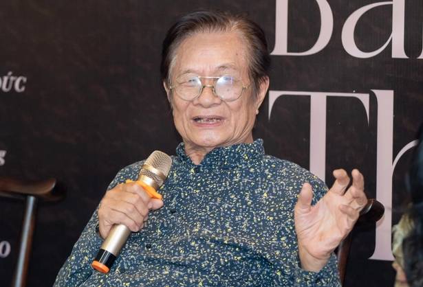 Tình cảnh đáng lo ngại của Yến Nhi- Ảnh 2. Phản ứng trái chiều của công chúng về Yến Nhi