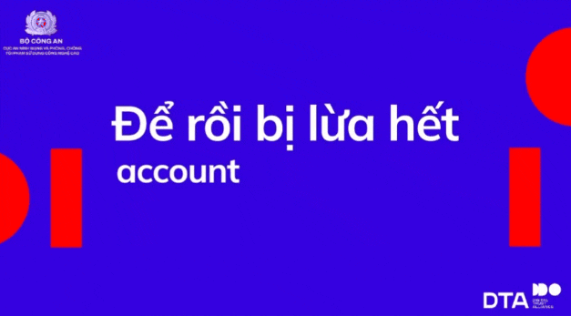 Lyric bài hát Clicking tiếp theo