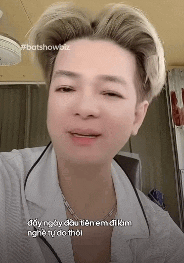 Vũ Hà chia sẻ bí quyết kiếm tiền