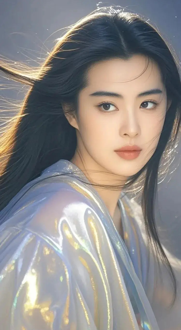 Cuộc sống bình yên hiện tại của Vương Tổ Hiền Vương Tổ Hiền tận hưởng cuộc sống mới