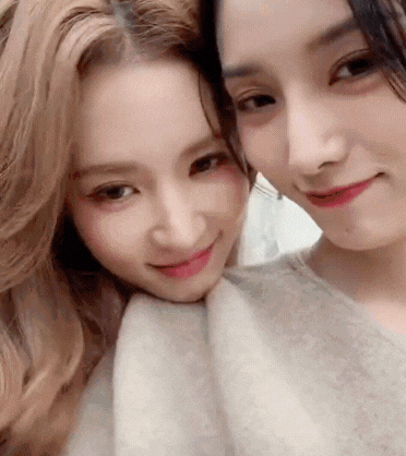 Livestream đám cưới sôi động