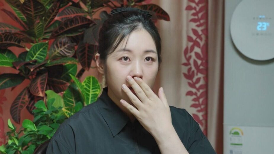 Mỹ nhân phim giờ vàng lên tiếng về cái chết của con trai 1 tuổi sau cơn co giật: “Mọi chuyện chưa rõ ràng Tới nay Park Bomi mới lần đầu lên tiếng về sự ra đi của con trai 1 tuổi Simon