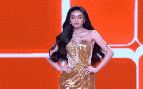 Yến Nhi chính thức trắng tay tại Miss Grand International