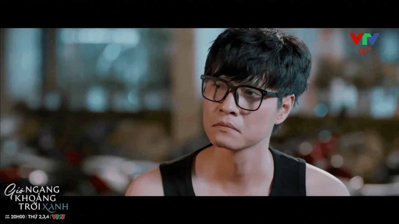 Nghịch lý: Cặp đôi phim giờ vàng ly hôn mà khán giả vui mừng hết sức, anh chồng viết đơn xong còn đẹp trai hẳn ra- Ảnh 2. Toàn viết đơn ly hôn trong phim