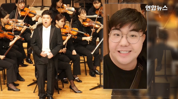 Nam ca sĩ 9X qua đời sau khi bị thiết bị sân khấu 400kg đè trúng người