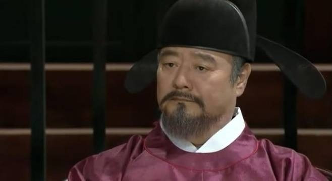 2 diễn viên qua đời - Ảnh 2. Kim Joo Young là gương mặt nổi tiếng với dòng phim cổ trang