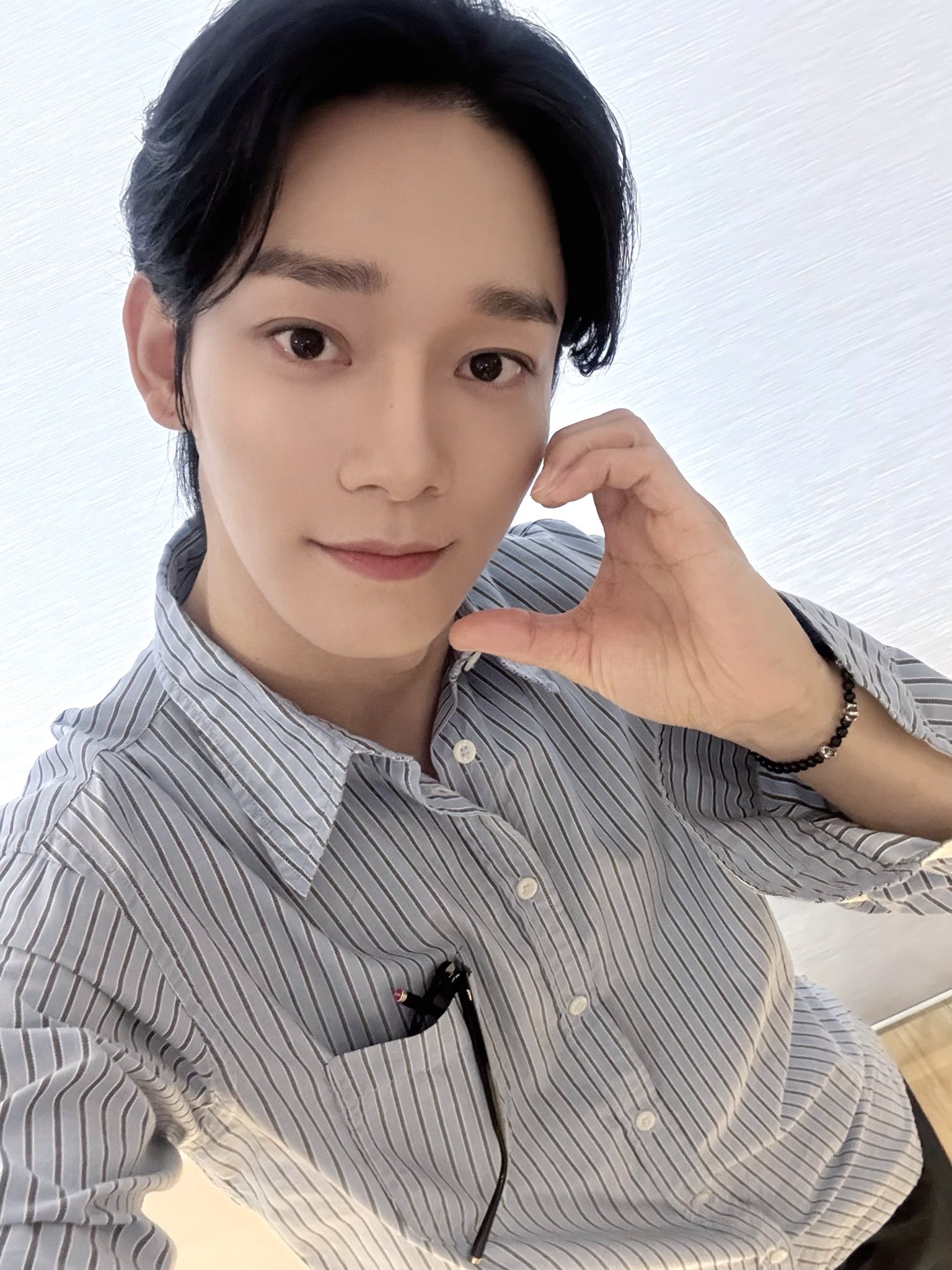 Sự kiện ký tặng giới hạn số lượng người tham dự Sự kiện ký tặng giới hạn
