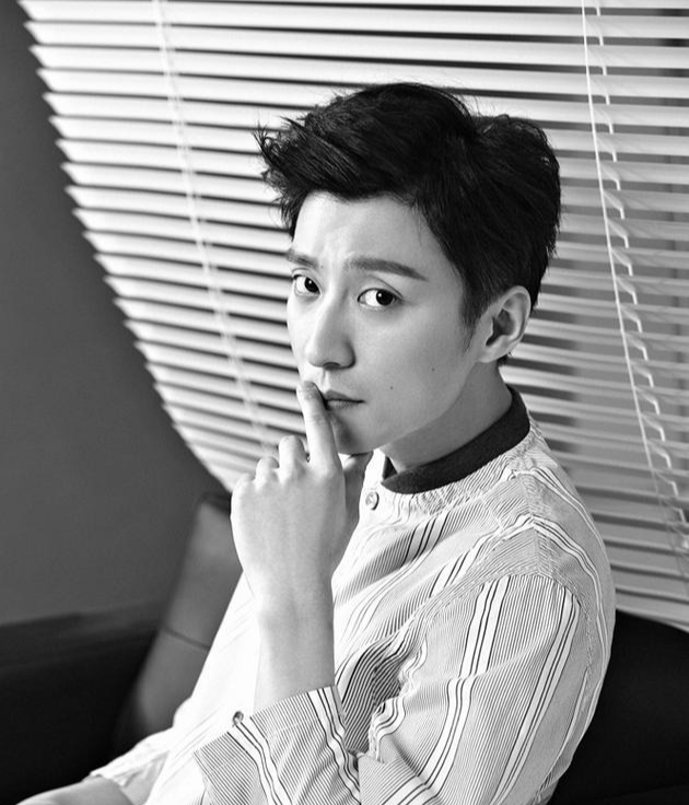 Triệu Vy bị tố dính líu đến vụ nam diễn viên 28 tuổi bị tra tấn đến chết?- Ảnh 2. MXH Weibo đang xôn xao trước việc Triệu Vy bị tố cáo có liên quan đến cái chết của nam diễn viên Kiều Nhậm Lương