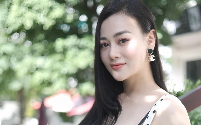 Phương Oanh thời kỳ đầu sự nghiệp