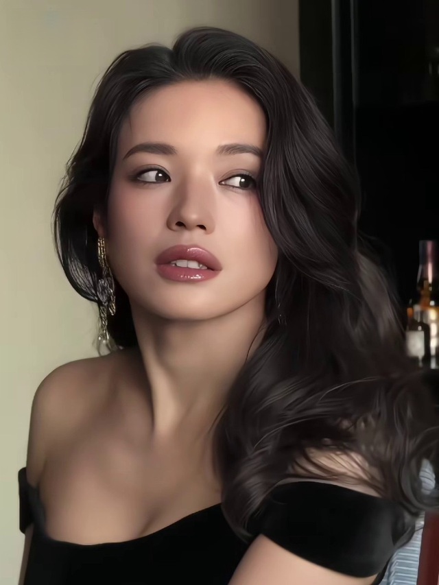 Thư Kỳ đoạt giải đạo diễn