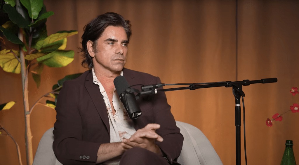 Mossimo Giannulli bị tố làm tổn thương vợ