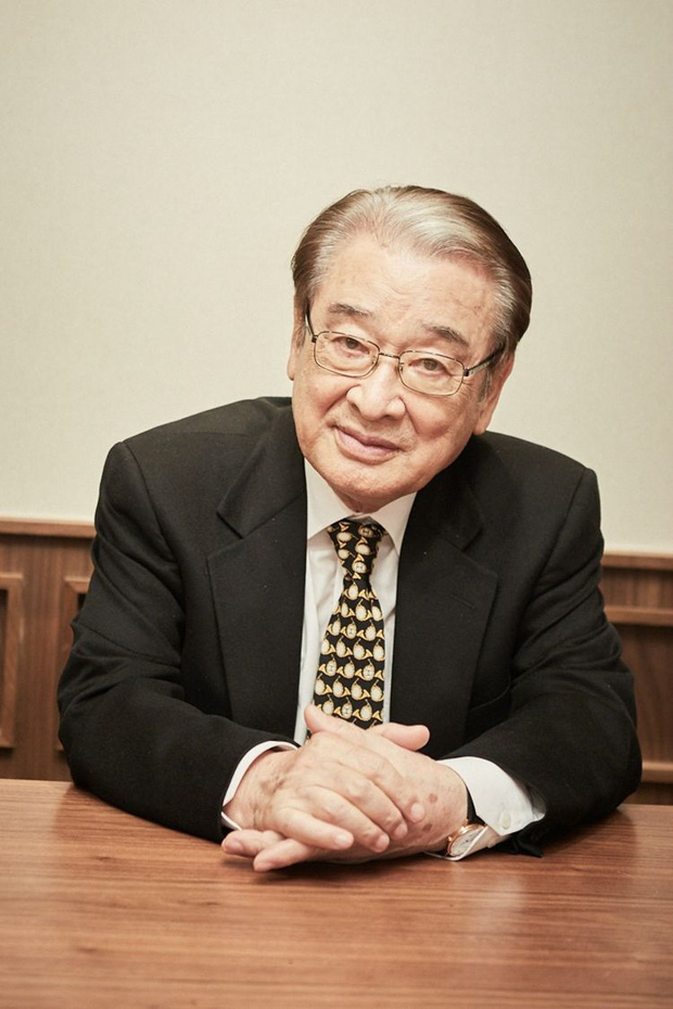 Hình ảnh tưởng niệm Lee Soon Jae