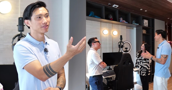 Các nghệ sĩ tham gia đêm nhạc quyên góp