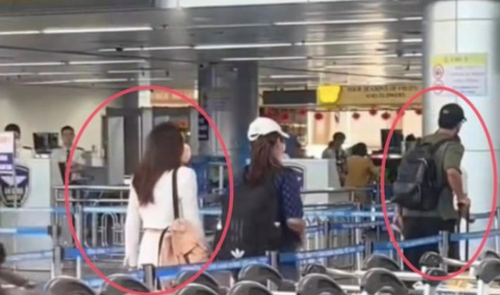 Cả hai lộ nhiều hint chất lượng nhưng chưa xác nhận mối quan hệ