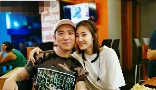 Tịch thu nhiều tài sản của Chiêm Hạo Lễ Tài sản bị tịch thu tại nhà Chiêm Hạo Lễ