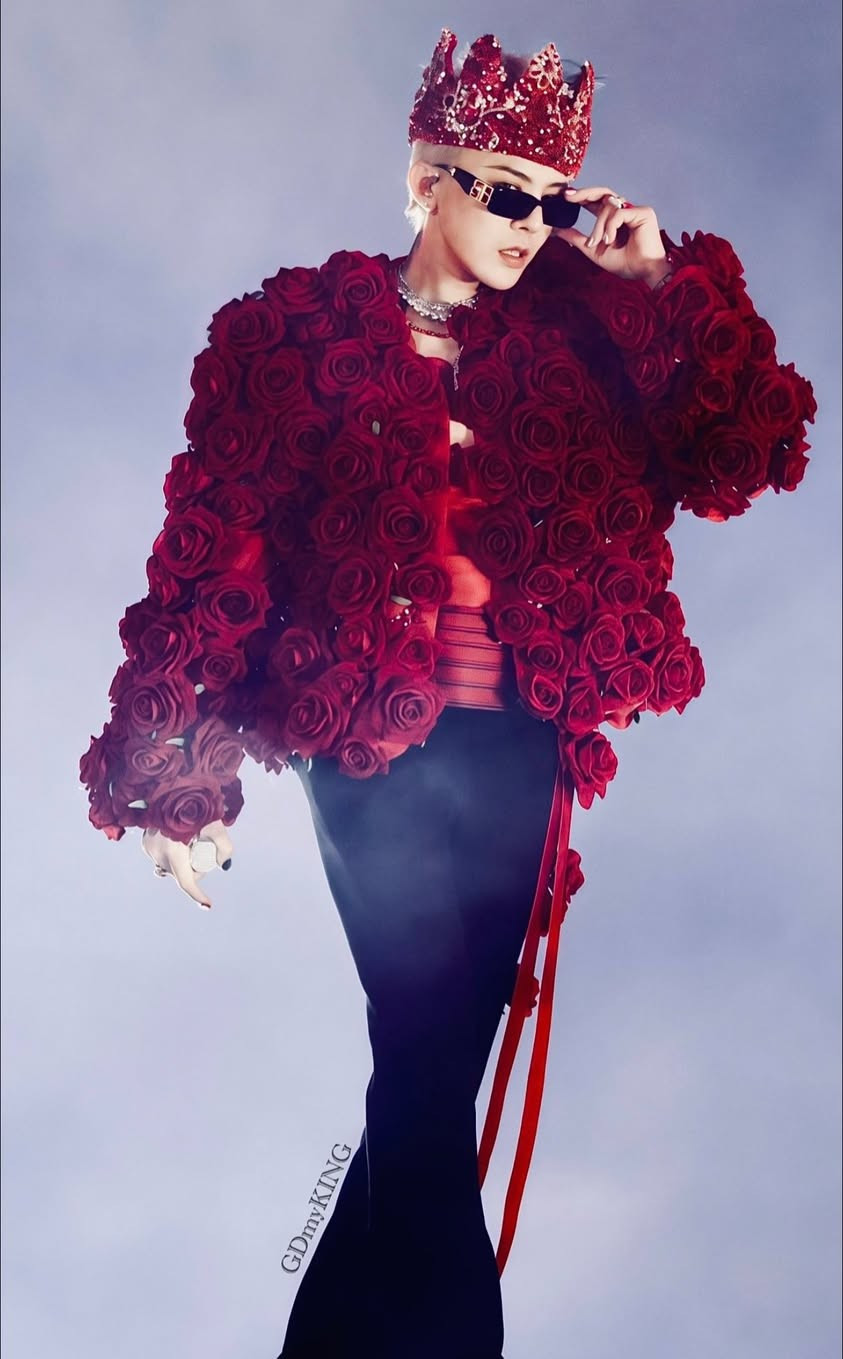 Nghệ sĩ tham gia concert