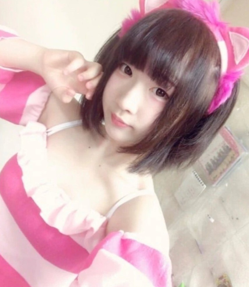 Nữ ca sĩ 24 tuổi bị nhân tình hơn 30 tuổi sát hại dã man ở khách sạn- Ảnh 4. Kẻ phạm tội lĩnh án tù