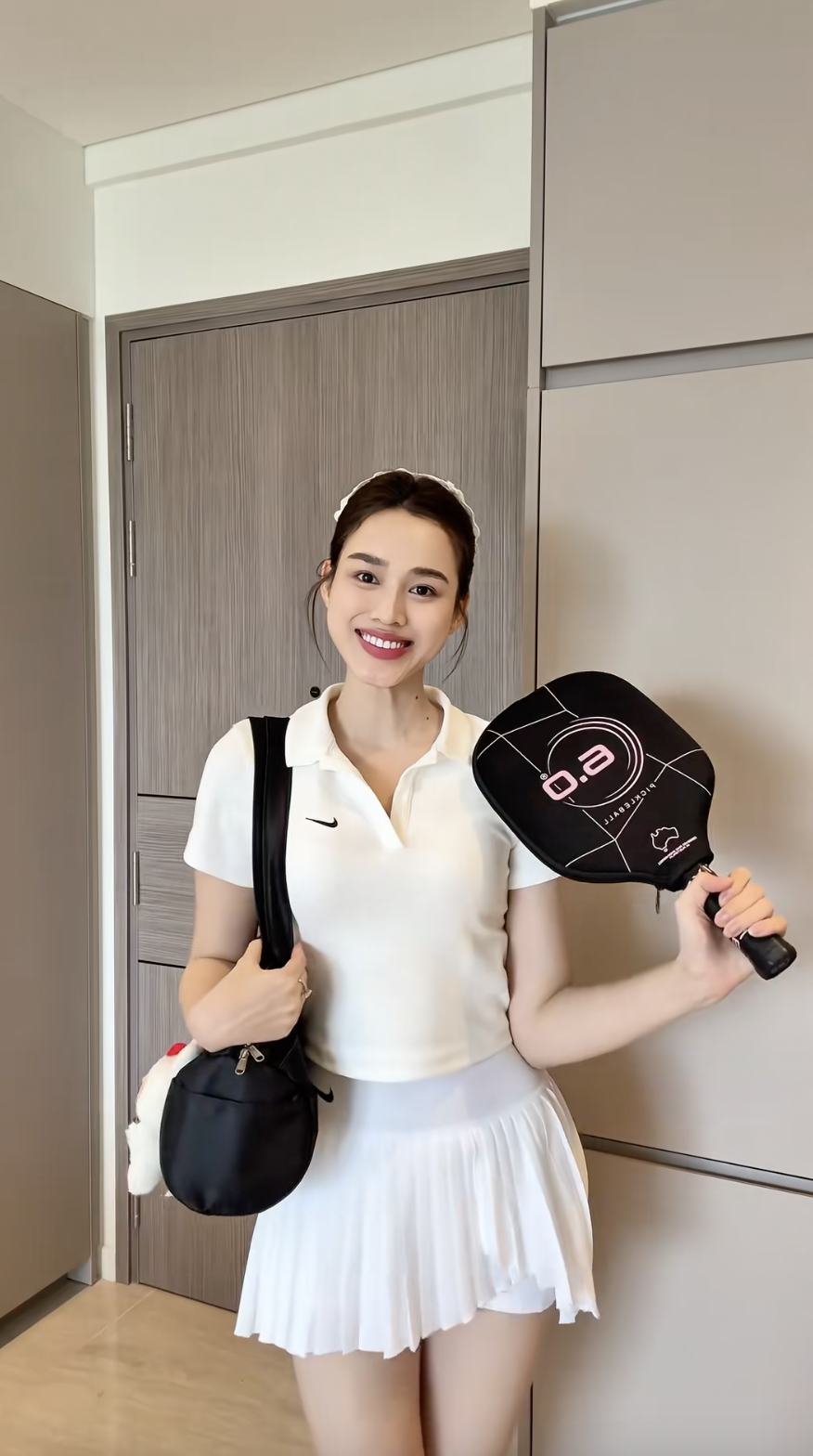 Phòng thay đồ tiện nghi Phòng thay đồ hiện đại