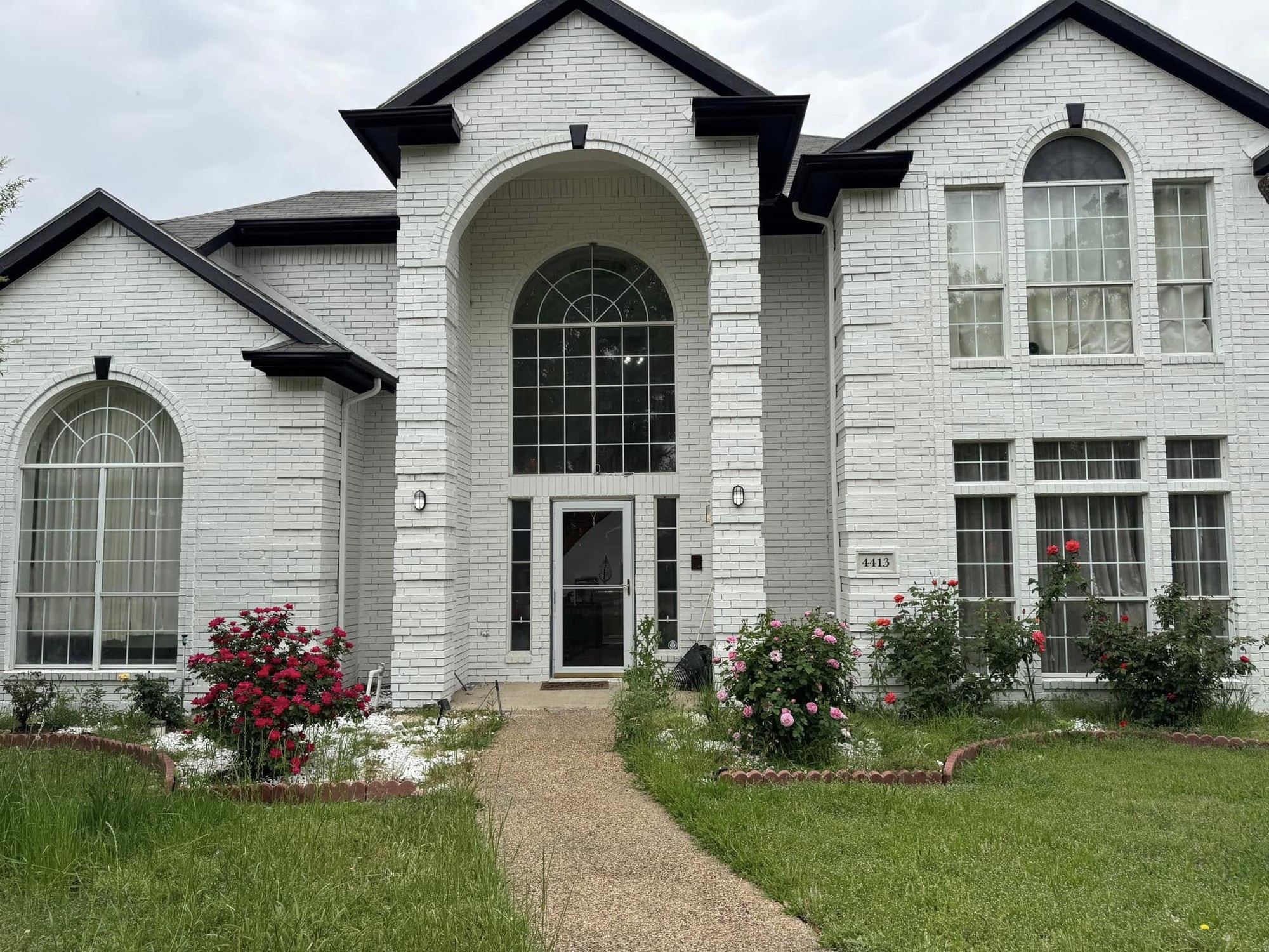 Tài sản Đan Trường