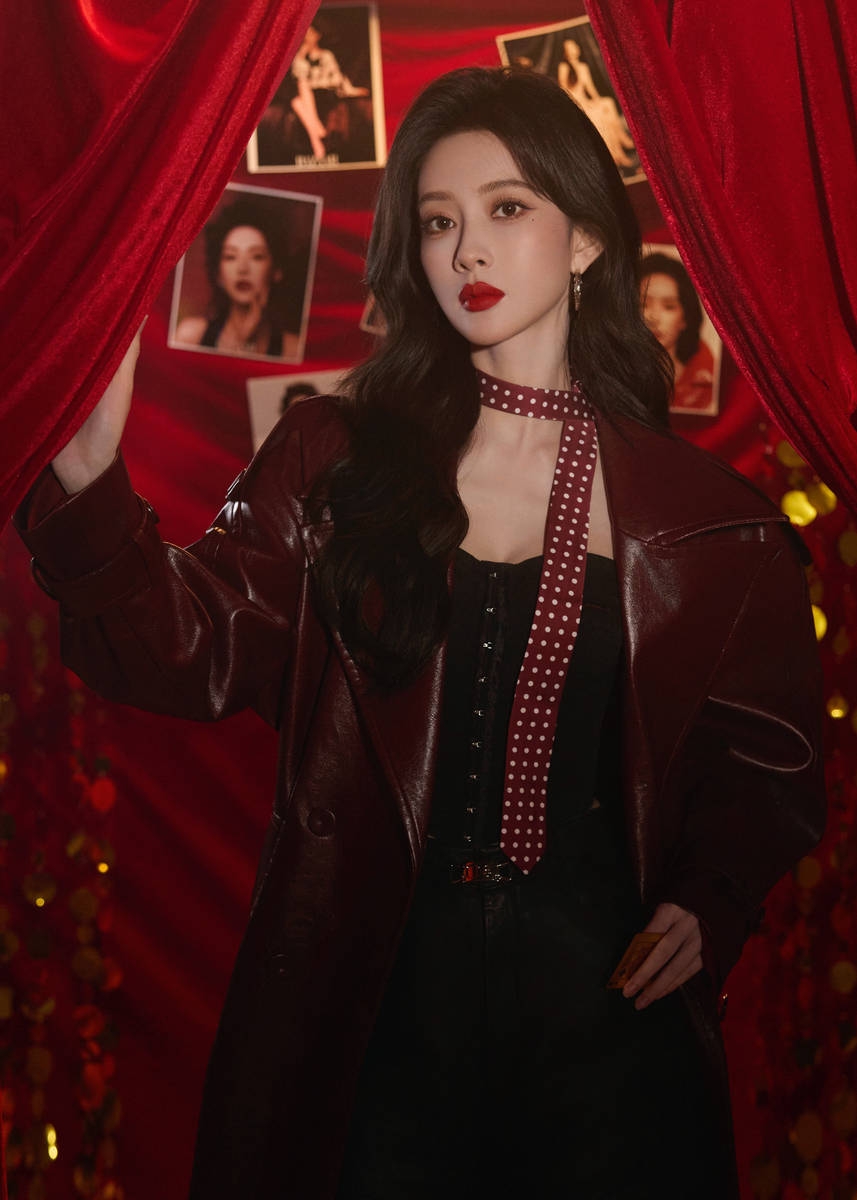 Fan Vương Hạc Đệ cho rằng Mạnh Tử Nghĩa không đủ sức gánh doanh thu phim