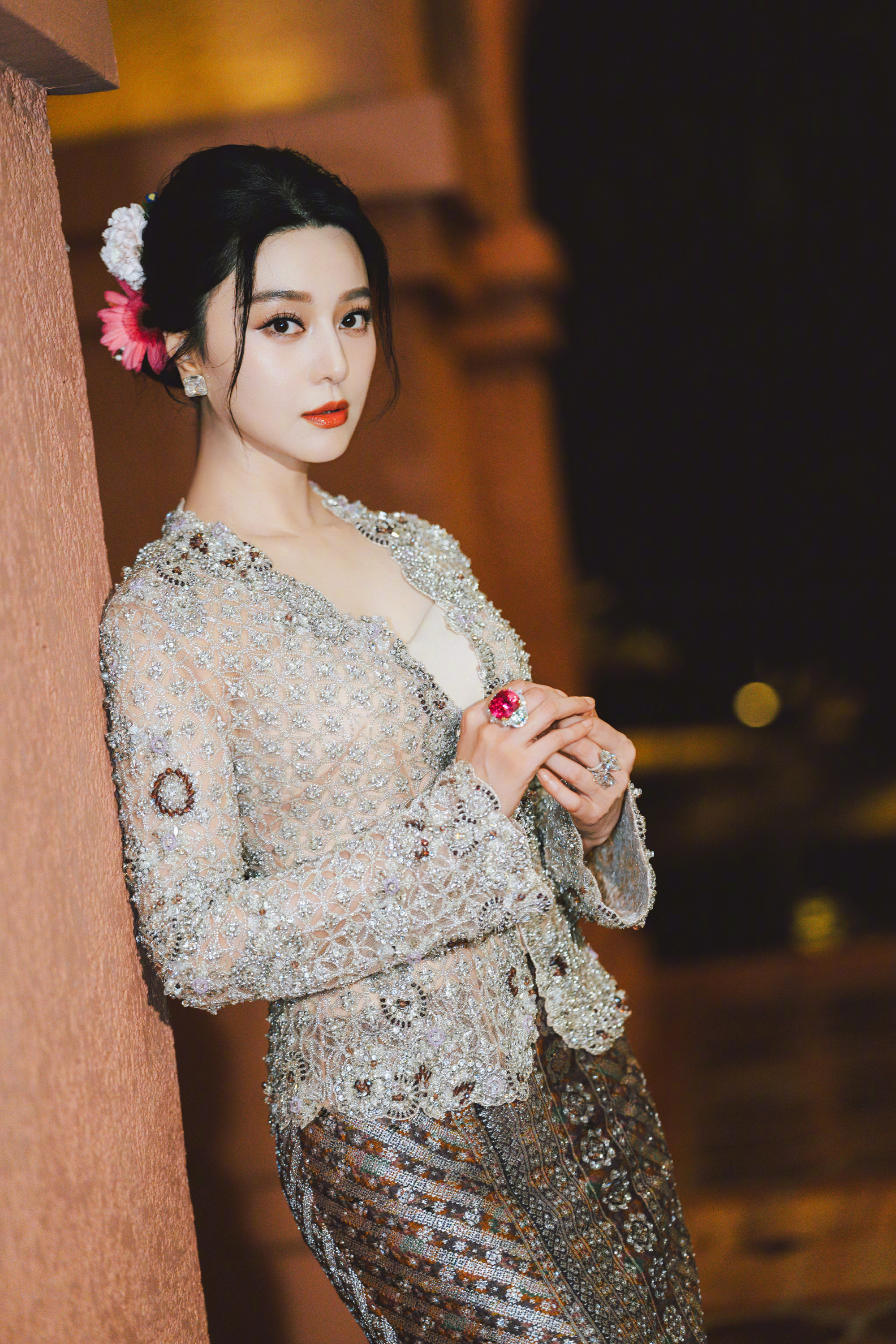 Phạm Bằng Bang không ngóc đầu lên nổi- Ảnh 4.