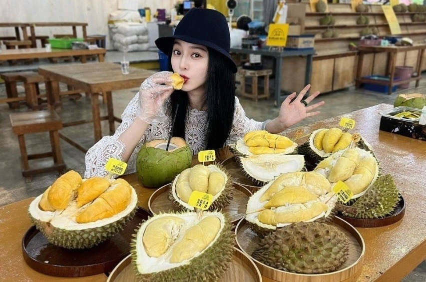 Phạm Ban Bang không ngóc đầu lên nổi- Ảnh 6.