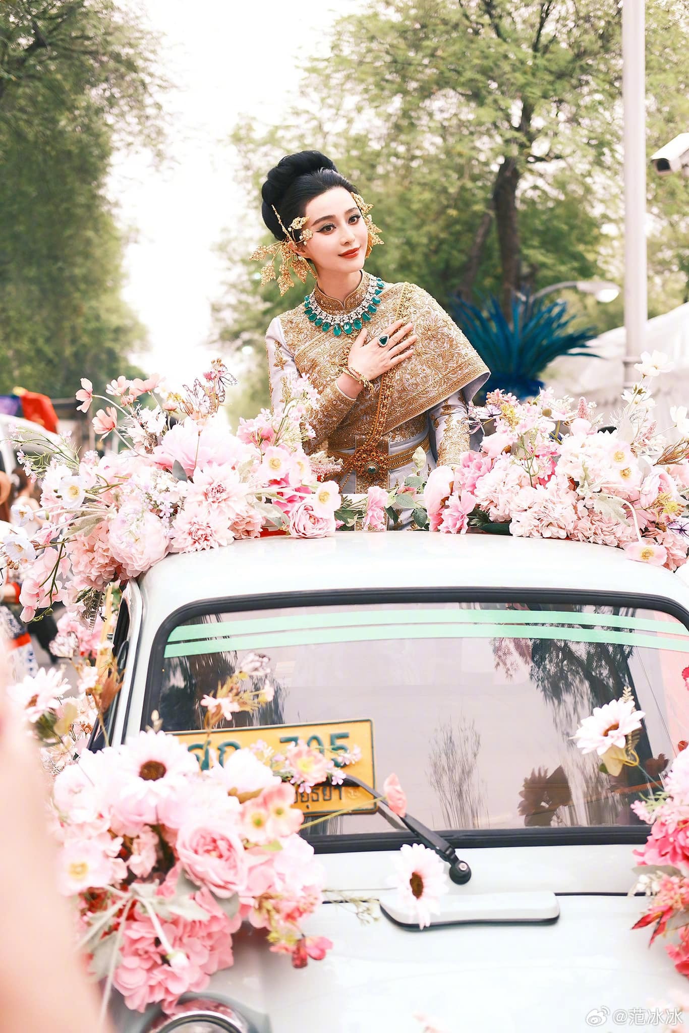 Phạm Ban Bang không ngóc đầu lên nổi- Ảnh 7.