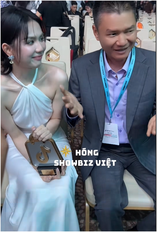 Tương tác vui vẻ tạo điểm nhấn trên mạng xã hội