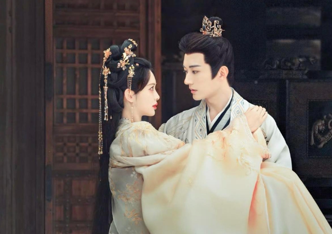 Fandom Mạnh Tử Nghĩa gây mâu thuẫn với các fandom khác