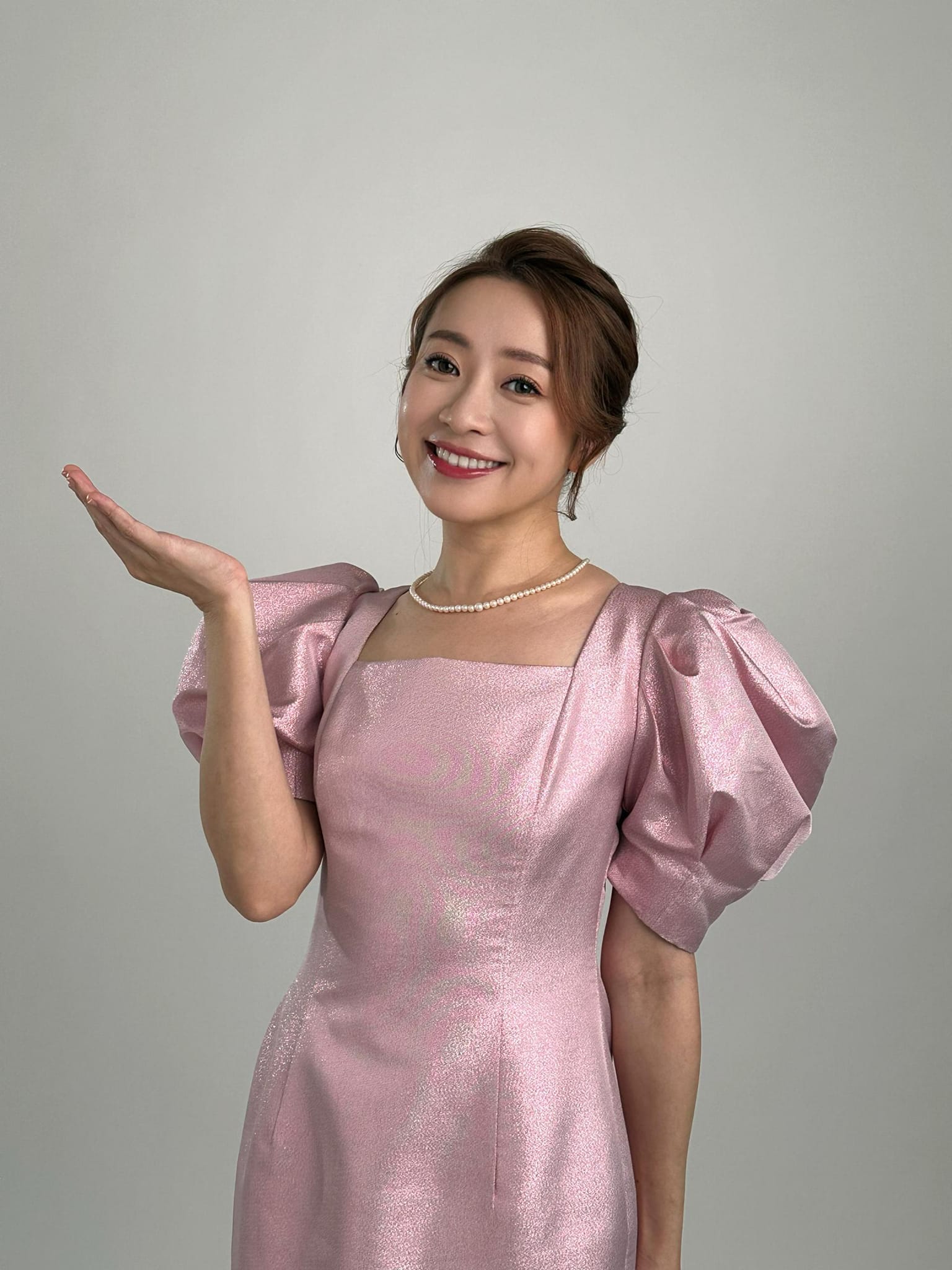 Trang Đàn Thi - Nữ diễn viên trẻ qua đời đột ngột