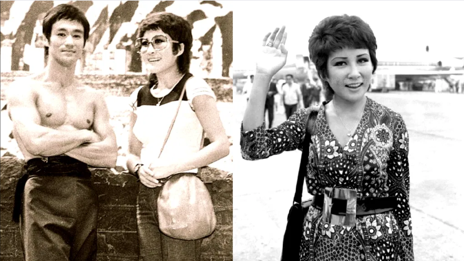 Kết luận của cơ quan chức năng về cái chết của Lý Tiểu Long Kết quả khám nghiệm tử thi