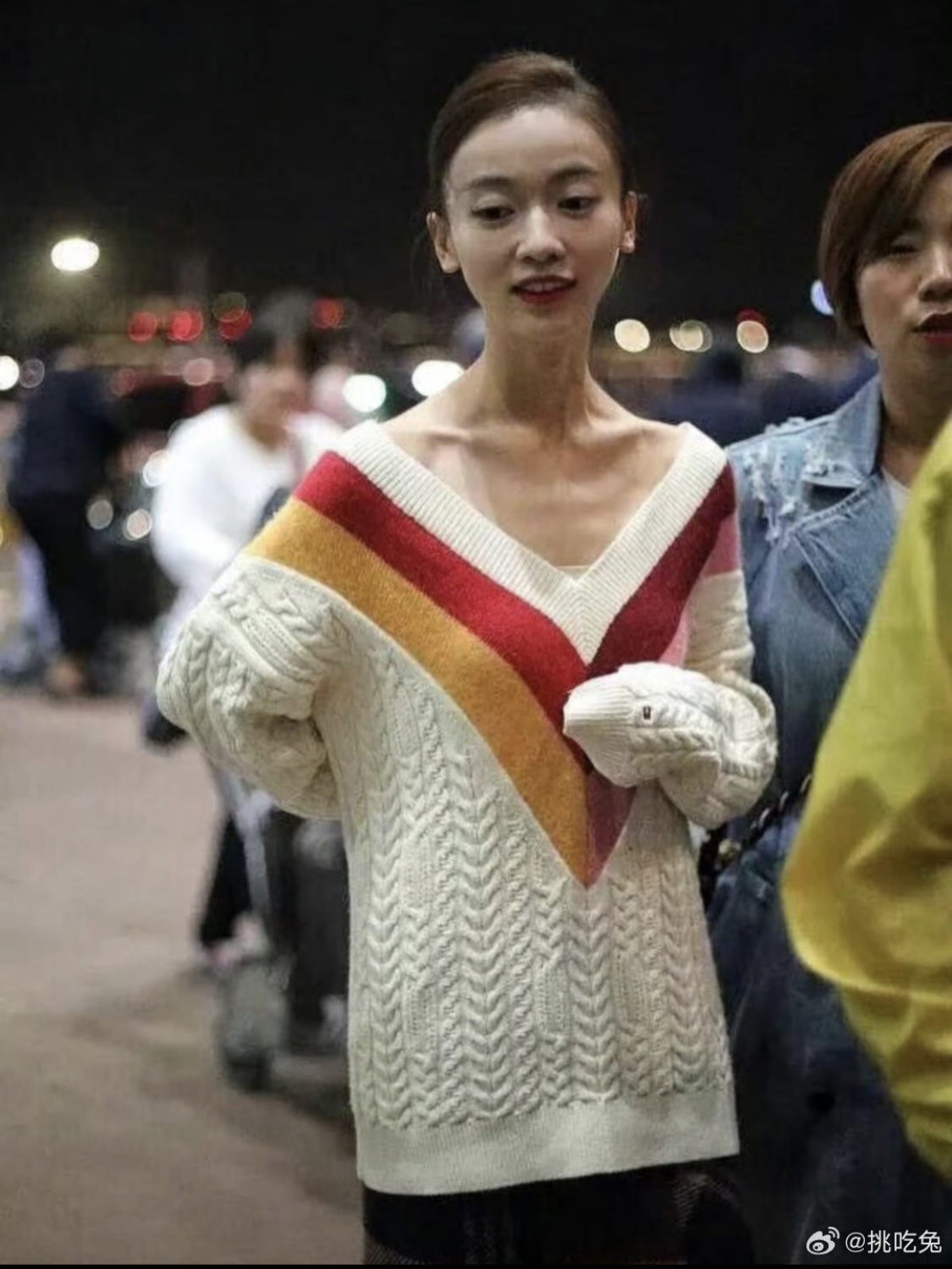 Chủ đề 'Hãy cứu lấy Ngô Cẩn Ngôn' được quan tâm trên MXH