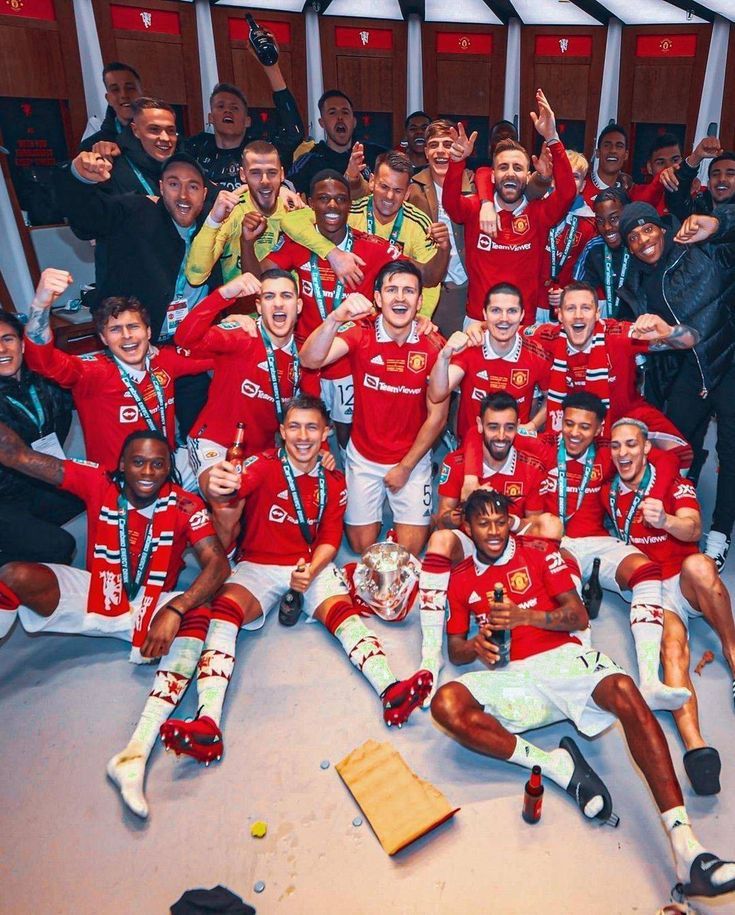 Chiều sâu đội hình