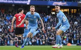 Tin Tức Thể Thao Việt Nam Ghi Nhận Nhiều Chuyển Biến Tích Cực 🏆