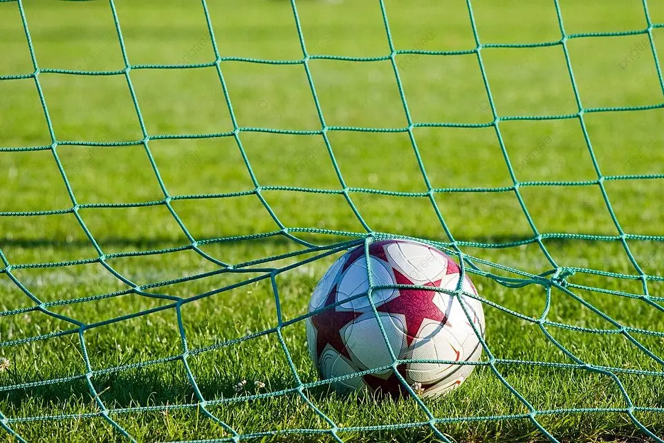 Cách chơi kèo thể thao 78win an toàn: Hướng đi bền vững cho người chơi dài hạn