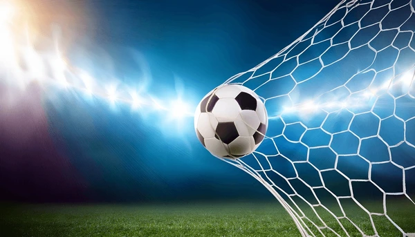 Kèo bóng đá trực tuyến F8BET – Hình thức cá cược linh hoạt cho người chơi hiện đại