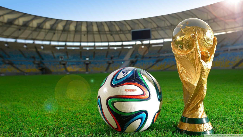 Kèo thẻ phạt 79KING: Cách đọc độ nóng trận đấu và chọn kèo thẻ theo dữ liệu