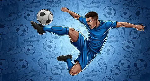 Kèo châu Á SC88 – Phân tích tỷ lệ handicap trong cá cược bóng đá