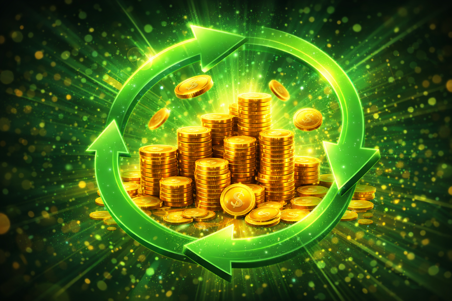 Điều Kiện Nhận Hoàn Trả