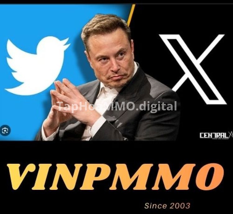 Sàn giao dịch sản phẩm số Taphoammo và lý do người làm online ngày càng ưu tiên nền tảng tập trung