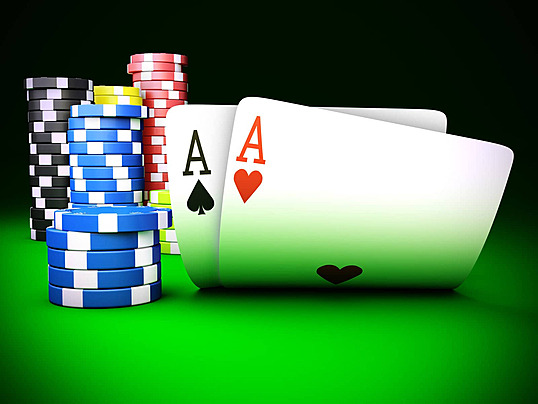 Cách Đăng Ký Tài Khoản Game Bài – Hướng Dẫn Chi Tiết Cho Người Mới